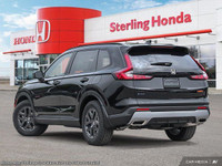 Come visit our Sterling Honda team, you can find us at 1495 Upper James Street, Hamilton, ON L9B 1K2... (image 3)