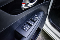 This 2024 Kia Forte is for sale today. This sedan has 27,417 kms. It's white in colour . It has an a... (image 9)