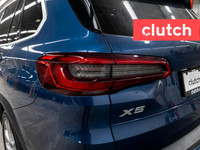 NO ACCIDENTS / CLEAN CARFAX / Heated Steering Wheel, Forward Collision Warning, Lane Assist and more... (image 9)