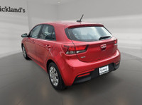 **Strickland's is home of the Hassle-Free car shopping experience. We make car buying fun, find your... (image 4)