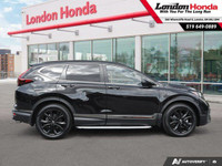 Come visit our London Honda team, you can find us at 560 Wharncliffe Rd S, London, ON, N6J 2N4, or c... (image 6)