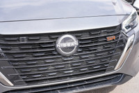 ==== 2024 Nissan Sentra SR -- Sporty Sophistication Meets Everyday Practicality ==== This particular... (image 9)