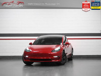 Cash Price: $38,995 Finance Price: $36,995 Dual Motor, Autopilot, Blindspot Camera, Lane Departure W... (image 4)