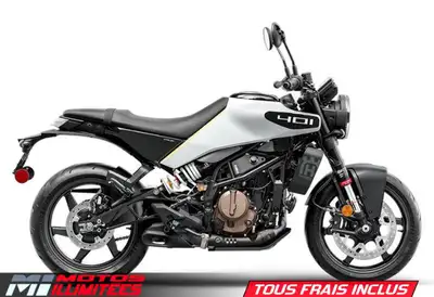 Appelez-nous pour connaître l'emplacement réel de ce véhicule (Motos Illimitées Terrebonne ou Ducati...