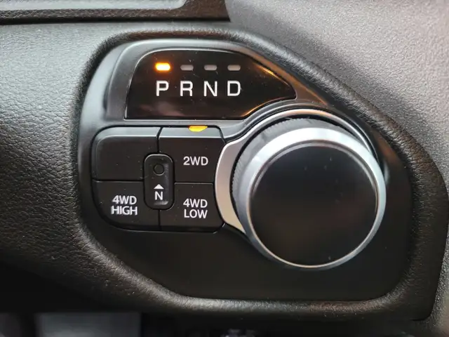 2019 RAM 1500 in Cars & Trucks in City of Toronto - Image 26