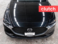 NO ACCIDENTS / CLEAN CARFAX / 1 OWNER / Front Heated Seats, Driver Seat Memory System, Climate Contr... (image 6)