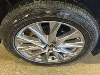 Welcome Ontario customers! All our vehicles are Ontario safety check/e-tested. We offer financing ad... (image 9)