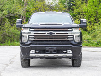 - Sunroof - Heated / Ventilated Seats - Heated Steering Wheel - HUD - Memory Seat - Wireless Chargin... (image 3)