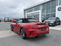 Low Mileage, Premium Package! Hurry on this one! Marked down from $63998 - you save $1000. Years of... (image 7)