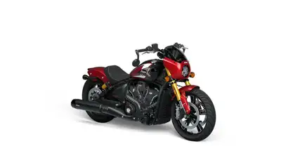 For INDIAN Specific Promotions, Financing Rates, Trade In Credits & Current Rebates please visit the...