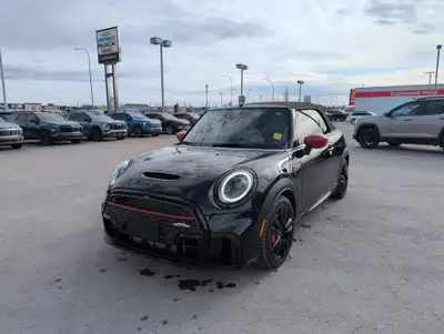 Get Pre-qualified here: https://v2.digital.dealertrack.ca/creditapp/standalone?token=eff5193f-e532-4...