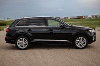 All Wheel Drive,Tires - Front Performance,Turbocharged,Aluminum Wheels,Tires - Rear Performance,Brak... (image 3)