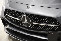 MB Certifiee ! Ensemble haut de gamme, Ensemble de technologie, Head-Up Display, Camera 360, Systeme... (image 6)