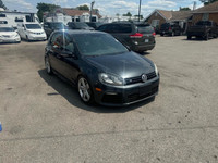 TIGER AUTO SALES LTD - Quality Pre-Owned Car Dealership - Located at 2275 Dundas St., London, Ontari... (image 7)