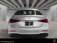 Mercedes-Benz Rive-Sud, la destination Mercedes-Benz par excellence. Bienvenue en première classe. D... (image 3)