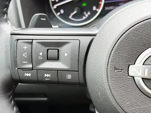 2023 Nissan Rogue S in Cars & Trucks in Oshawa / Durham Region - Image 23
