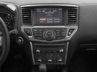 2007 Nissan Pathfinder SV 4x4 – Rugged, Reliable, Ready to Go Now Available at ORR Motors – Ottawa’s... (image 8)