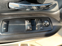 HERE IS A VERY NICE CLEAN VAN FOR YOUR FAMILY IT LOOKS AND DRRIVES GREAT SOLD CERTIFIED BRING YOUR F... (image 9)