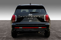 Leather Seating Surfaces, 12.3 Inch Lcd Cluster, Ventilated Front Seats, Harman Kardon Sound System,... (image 3)