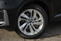 This 2021 Audi Q7 is a stylish and reliable SUV with all the features you need for a comfortable dri... (image 5)