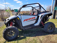 2024 Polaris RZR XP 1000 SPORT