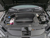 This Hyundai IONIQ 6 has a durable Electric engine powering this Automatic transmission. *You Can't... (image 5)