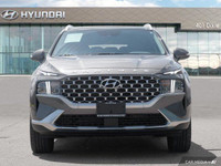 Come be a part of the 401 Dixie Hyundai Used Vehicle Experience! We have one of the largest selectio... (image 7)
