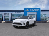Explore our selection of quality used cars, trucks, and SUVs at Gateway Chevrolet Buick GMC. With ov... (image 7)
