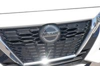 ==== 2021 Nissan Sentra SV -- One Owner | No Accidents | Winter & Summer Tires Included | Clean, Ser... (image 9)