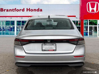 Come visit our Brantford Honda team, you can find us at 378 King George Rd, Brantford, ON, N3T 5L8,... (image 4)