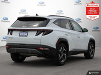 Recent Arrival! New Price! Odometer is 30612 kilometers below market average! Creamy White Pearl 202... (image 4)