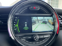 This incredible 2019 Mini JCW 3 door is a unique and rare find! With heated seats, navigation, Heads... (image 7)