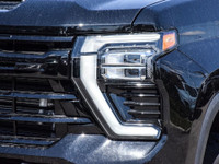 For Sale: 2024 Chevrolet Silverado 2500 LT MIDNIGHT EDITION Duramax Diesel Year: 2024 Make: Chevrole... (image 3)