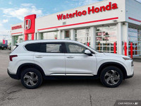 *Advertised Price based on finance purchase - $1500 finance rebate applied.* *WATERLOO HONDA'S **PRE... (image 8)