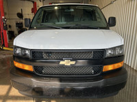 Welcome Ontario customers! All our vehicles are Ontario safety check/e-tested. We offer financing ad... (image 2)
