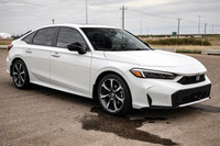 ABS,Brake Assist,Tires - Front Performance,4-Wheel Disc Brakes,Power Steering,Tires - Rear Performan... (image 4)