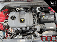 **Strickland's is home of the Hassle-Free car shopping experience. We make car buying fun, find your... (image 7)