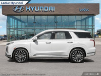 Leduc Hyundai offers a huge selection of new Hyundai models or quality pre-owned vehicles from other... (image 2)
