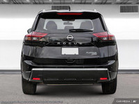 Come visit our Grande Prairie Nissan team, you can find us at 10314 116th Avenue Grande Prairie, AB... (image 4)