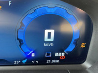 **WE WILL BEAT ANY FORD DEALER IN THE CITY** The 2025 Bronco Sport is an SUV that puts utility in th... (image 7)
