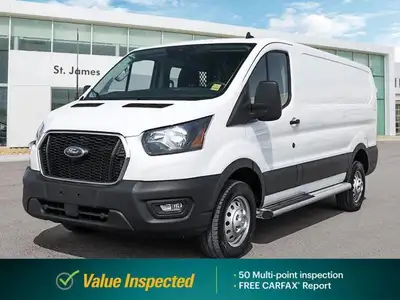 OXFORD WHITE,ENGINE: 3.5L PFDI V6 FLEX-FUEL -inc: port injection E-85 Flex-Fuel Capable capability a...