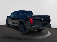 For more than thirty years, the Ford F-150 has been one of the best selling cars in the U.S. It’s a... (image 2)