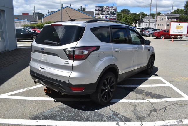 2019 Ford Escape SEL 4WD in Cars & Trucks in City of Halifax - Image 4