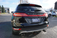 SAFETY INCLUDED FORD MAINTAIN FREE ACCIDENT LOCAL ONTARIO CAR Come see this Fantastic Shape AWD Linc... (image 4)