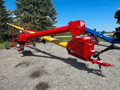 Delta Power Equipment has multiple locations in Ontario to serve you. This item is at the location l...