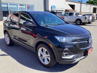 COME SEE WHY PEOPLE BUY FROM MILTON CHRYSLER TODAY!! USED VEHICLES @ MILTONCHRYSLER.COM CREDIT ISSUE... (image 2)