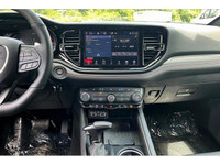 Engage & Explore with Peel Chrysler, Canada's #1 Stellantis FCA Retailer, 9 years in a row! Whether... (image 6)