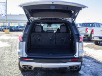 Welcome to Schwab's in Leduc. We are the Greater Edmonton Source for Pre-Owned Vehicles. Experience... (image 5)