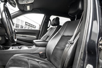 DODGE inspection can be arranged upon request! Highlighted Vehicle Features: 7 PASSENGERS, LEATHER I... (image 8)