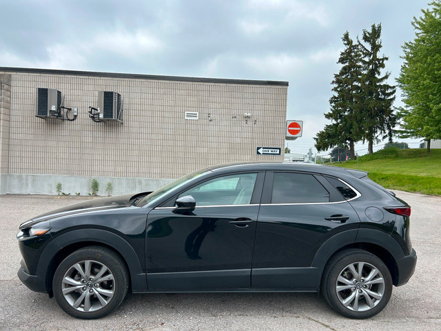 2023 Mazda CX-30 GS in Cars & Trucks in Markham / York Region - Image 2